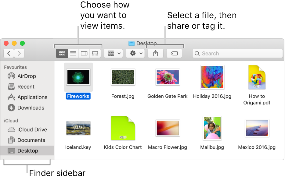 Easy Finder For Mac Download