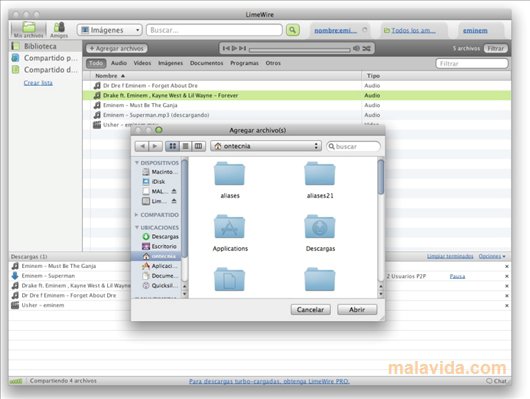 Mac software download torrent
