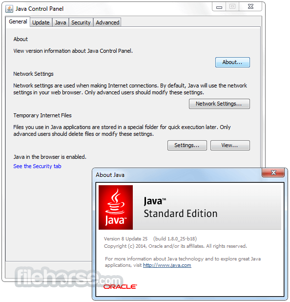 Jre Download 64 Bit Mac